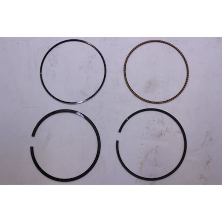 Kohler Ring Set Piston (Std) 24 108 26-S